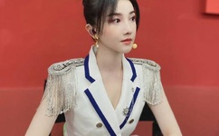 液体壁纸是什么